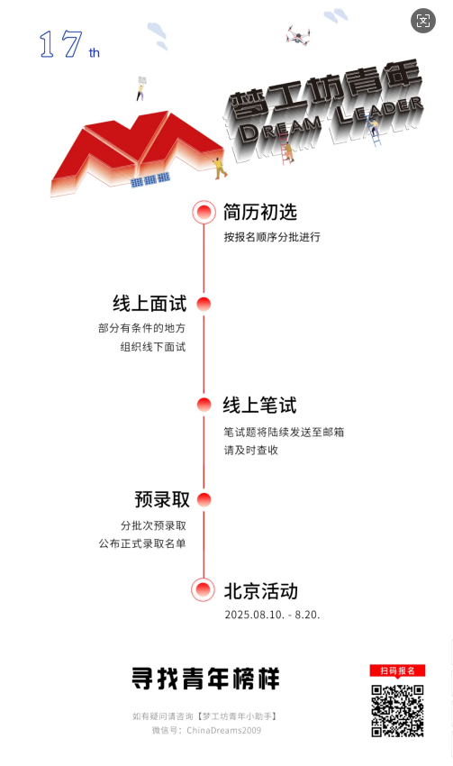 1742527531624464.png QQ_1742527505846.png